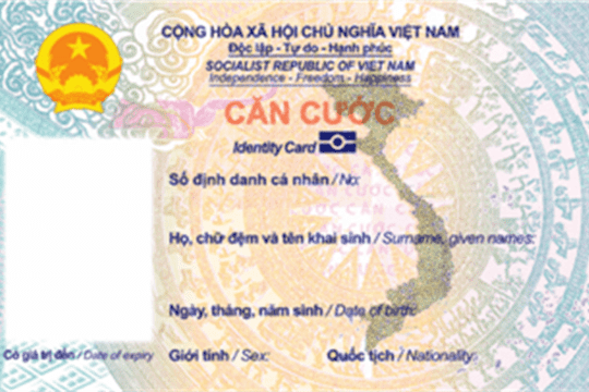  Tin tức - Sự kiện mới