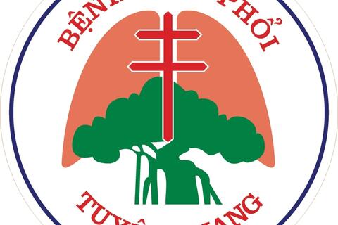  Tin tức - Sự kiện mới