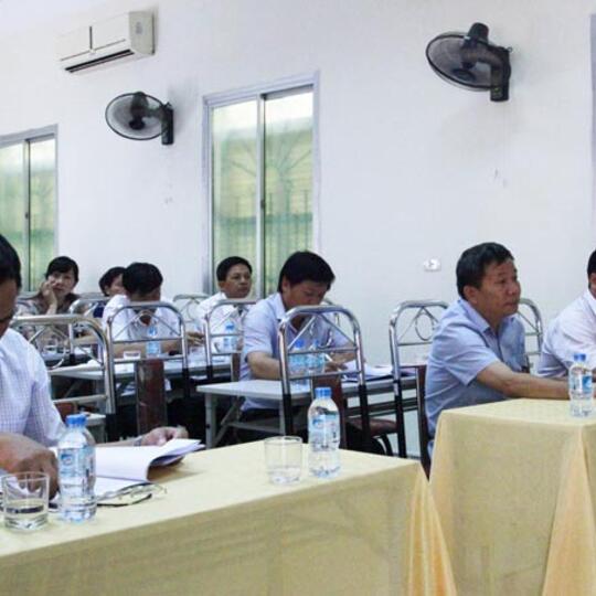 <a href="/chuyen-khoa/cac-trung-tam" title="Lao Phổi" rel="dofollow">TIN TỨC</a>